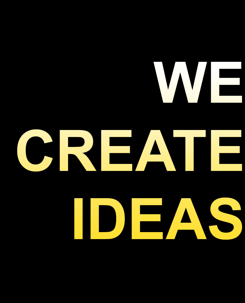About Us image