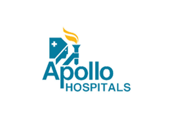 apollo