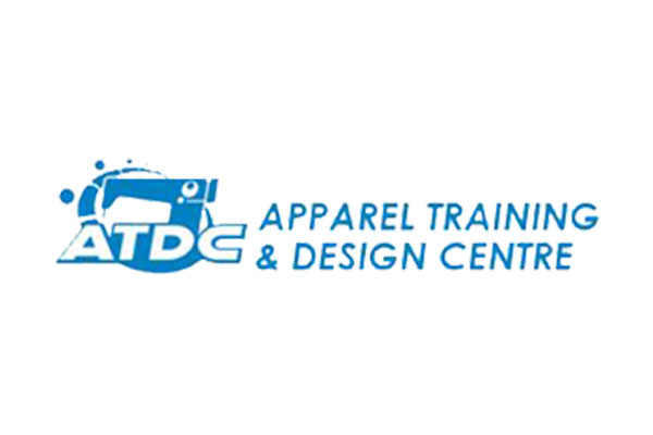atdc