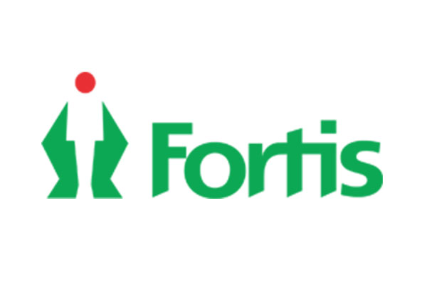 fortis