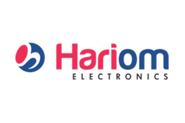 hariom