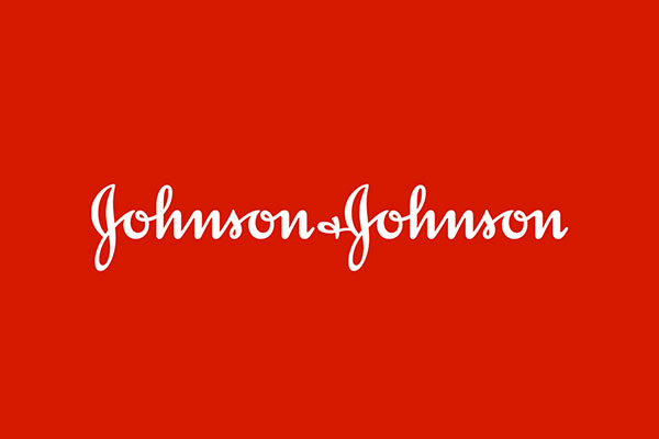 j&j