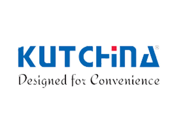 kuthina