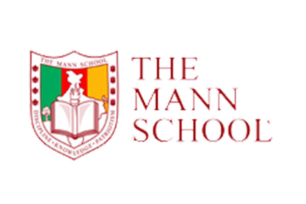 mann