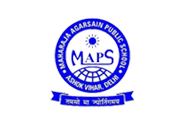 maps