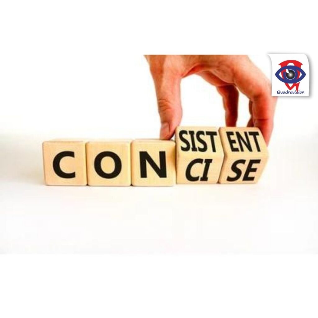Content Quality - one of the search engine optimization strategies