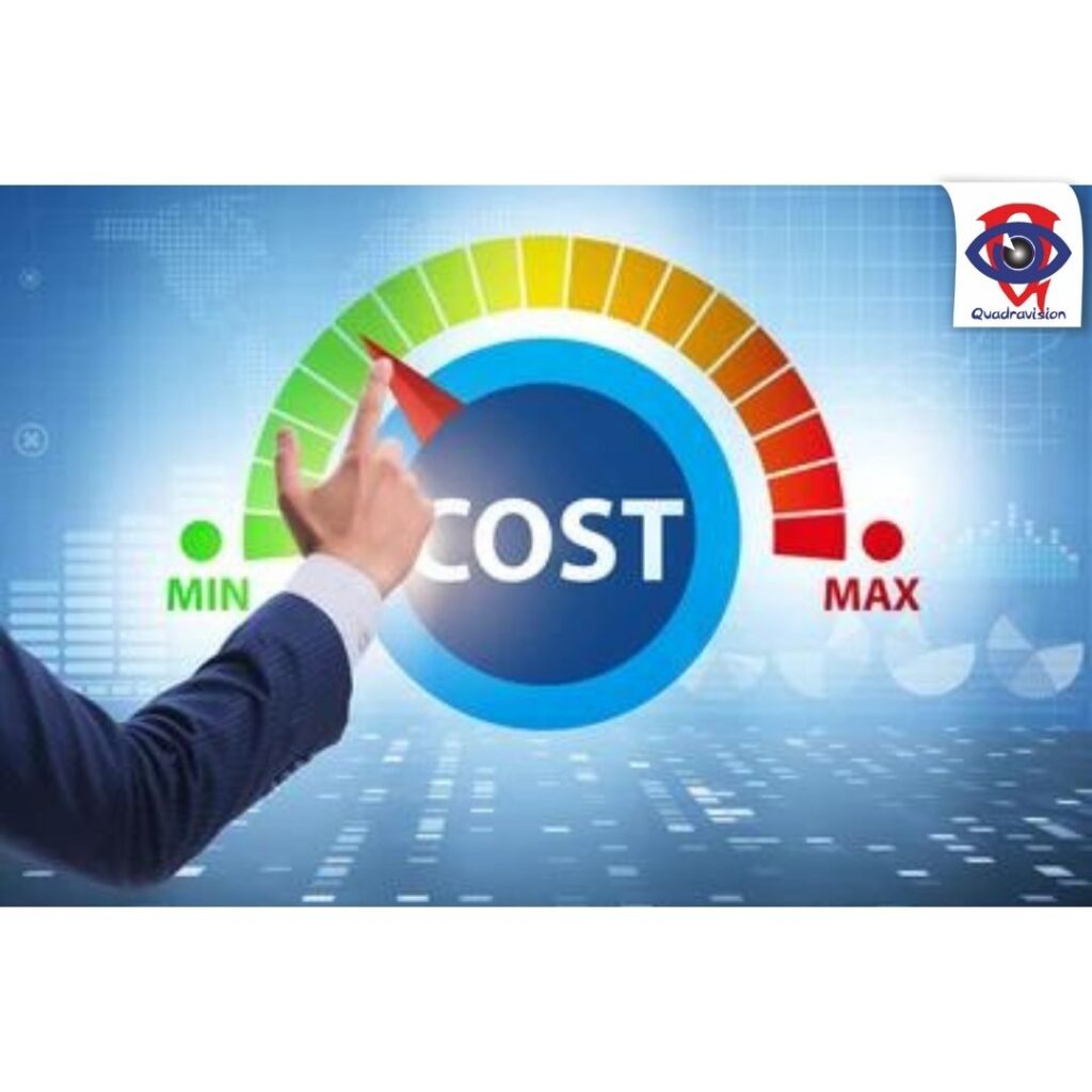 Cost Effectiveness