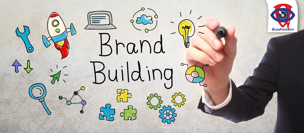 Brand Building
