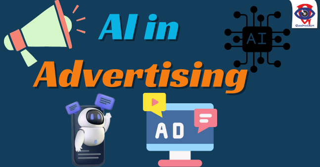 AI in Advertising – An Overview