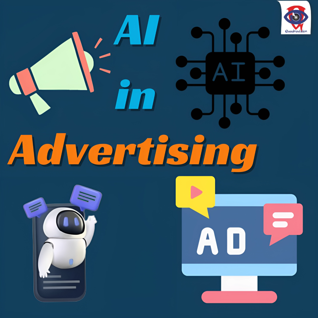 AI in Advertising